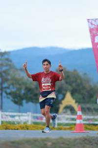 BIB: 
                            <button type="button" onclick="openModal(27853069)" class="btn btn-primary btn-sm float-right btn-popup" data-toggle="modal" data-target=".modal-high-quality">
                        <i class="fas fa-shopping-cart"></i> Add to Cart
                    </button>
                                            <button type="button" onclick="isThisMe(27853069, true)" class="btn btn-success btn-sm float-right btn-popup btn-isme hidden" data-toggle="tooltip" data-placement="bottom" title="นี่คือรูปของคุณใช่ไหม คลิกที่นี่เพื่อเอาเข้าอัลบั้ม">
                        <i class="fas fa-plus"></i> Add to album
                    </button>
                    <button type="button" onclick="isThisMe(27853069, false)" class="btn btn-warning btn-sm float-right btn-popup btn-isnotme hidden">
                        <i class="fas fa-ban"></i> Remove from album
                    </button>